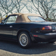 Illustration for article titled Cheap 92 Roadster S-Special anyone?